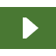 Video-Icon